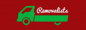 Removalists
Woombah - My Local Removalists